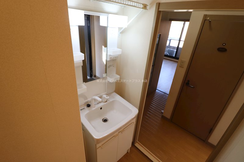 サンライズA その他1