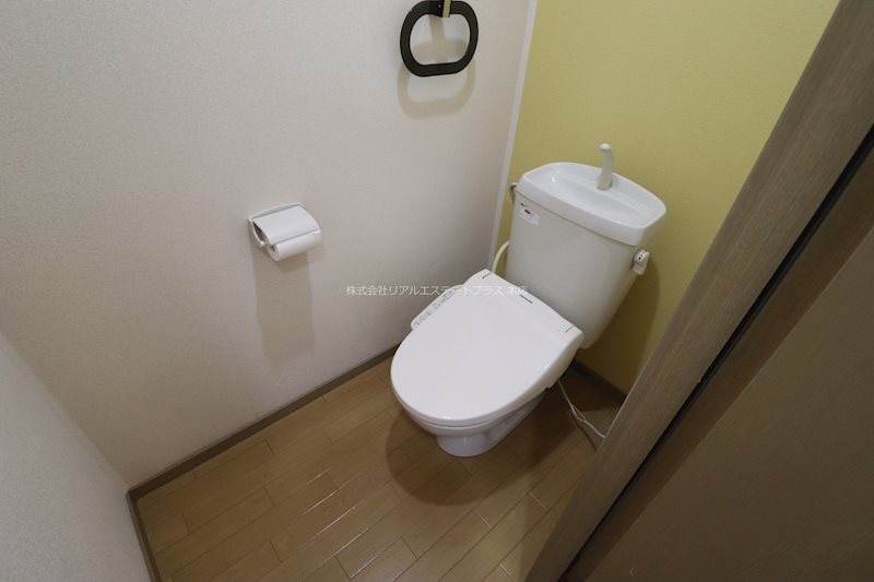 サンライズA その他2