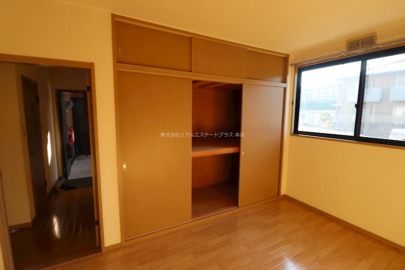 サンライズA その他4