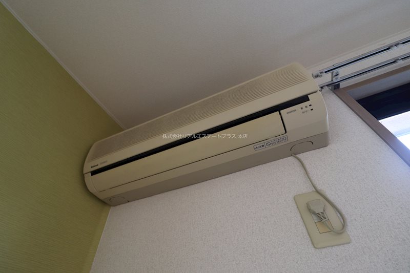 サンライズA その他5