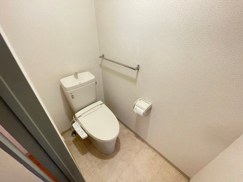 カナイハイツ その他3