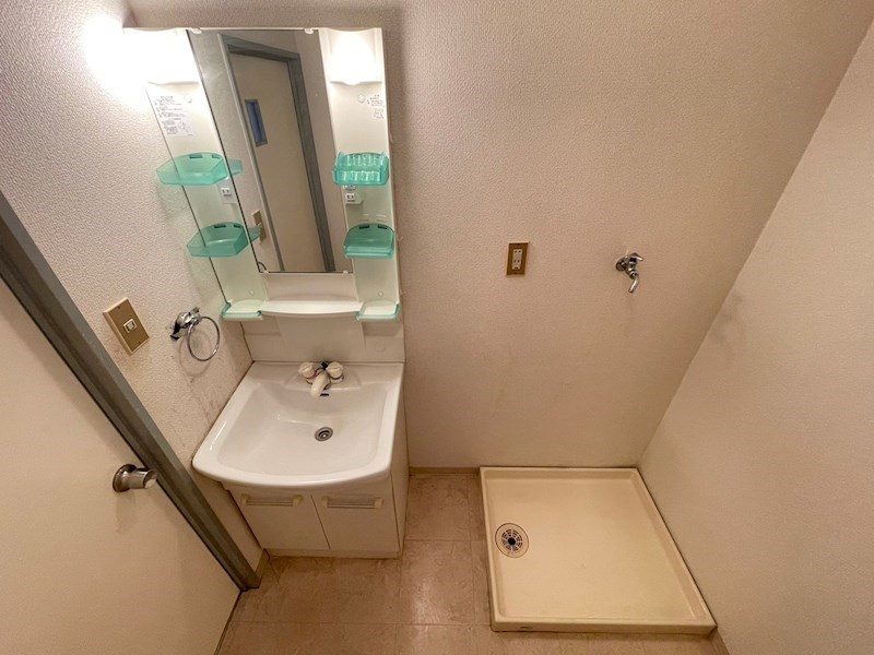 カナイハイツ その他4