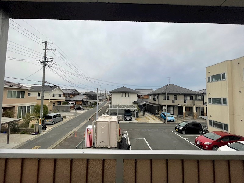 カナイハイツ その他5