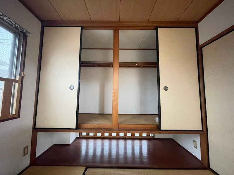 カナイハイツ その他7