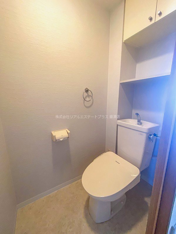 リサービア大津 その他1