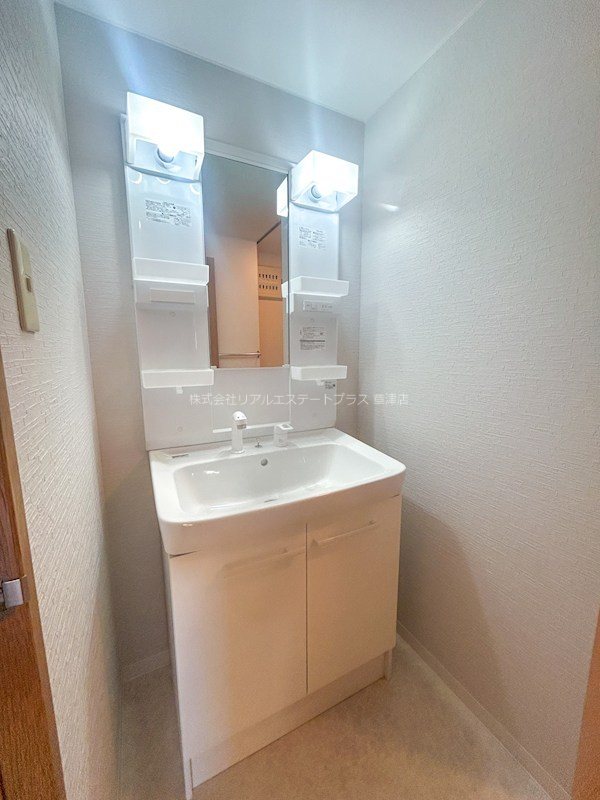 リサービア大津 その他2