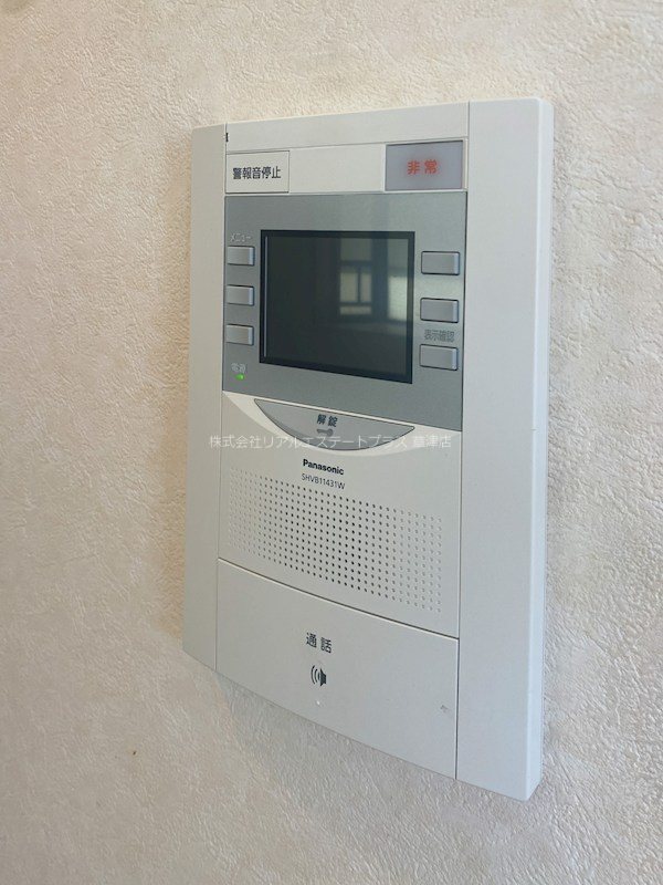 リサービア大津 その他5