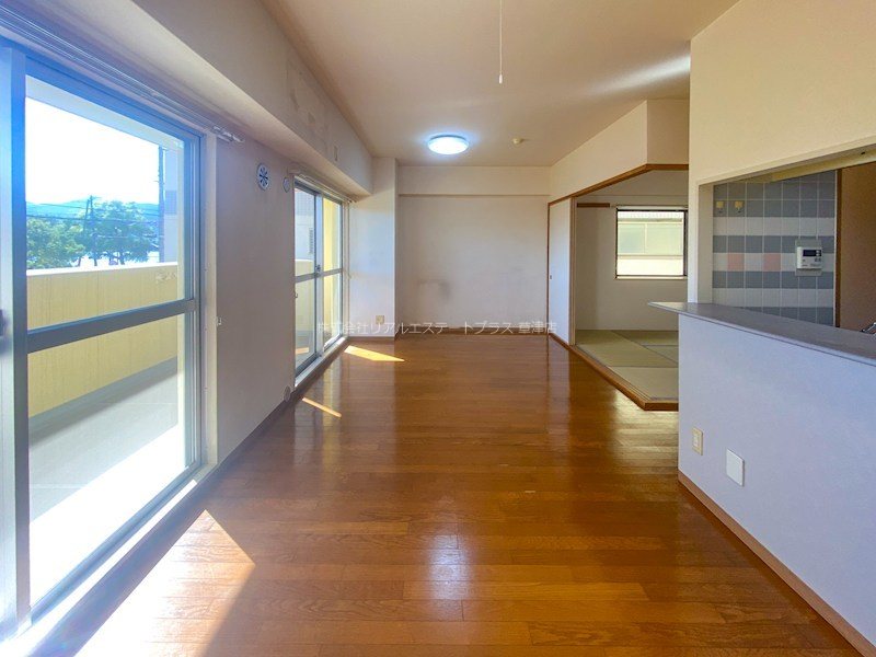 リサービア大津 その他10