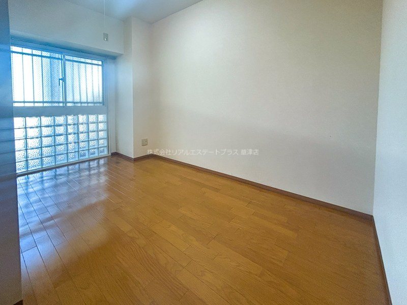 リサービア大津 その他11