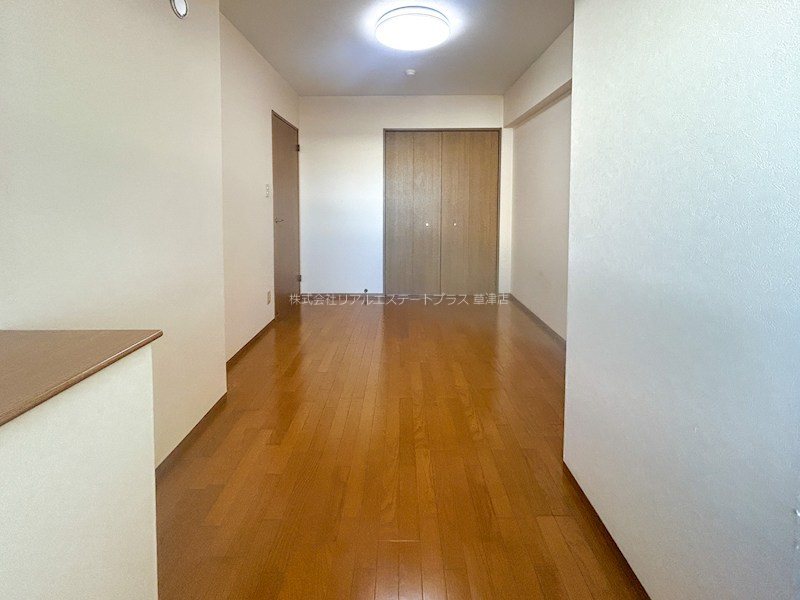 リサービア大津 その他12