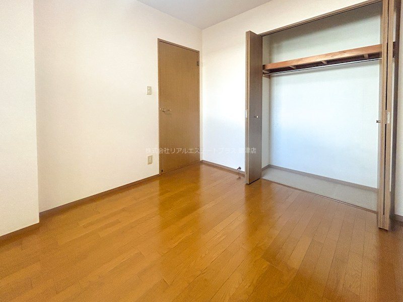 リサービア大津 その他13