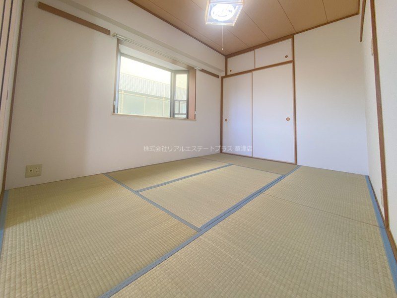 リサービア大津 その他14