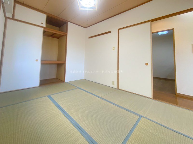 リサービア大津 その他15