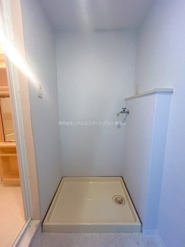 リサービア大津 その他16