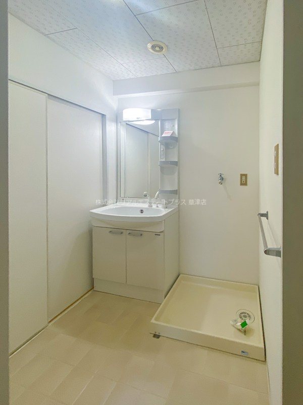 シャルマンコーポ第３瀬田Ⅱ その他1