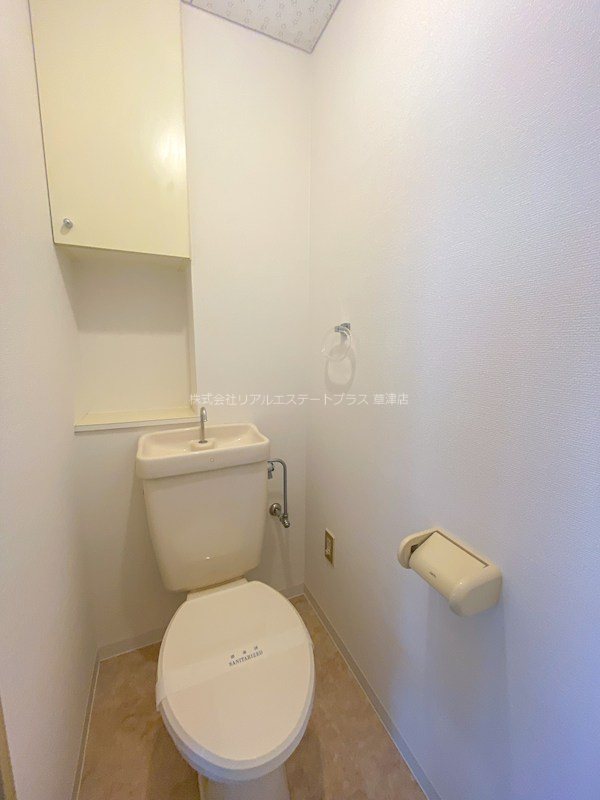 シャルマンコーポ第３瀬田Ⅱ その他2