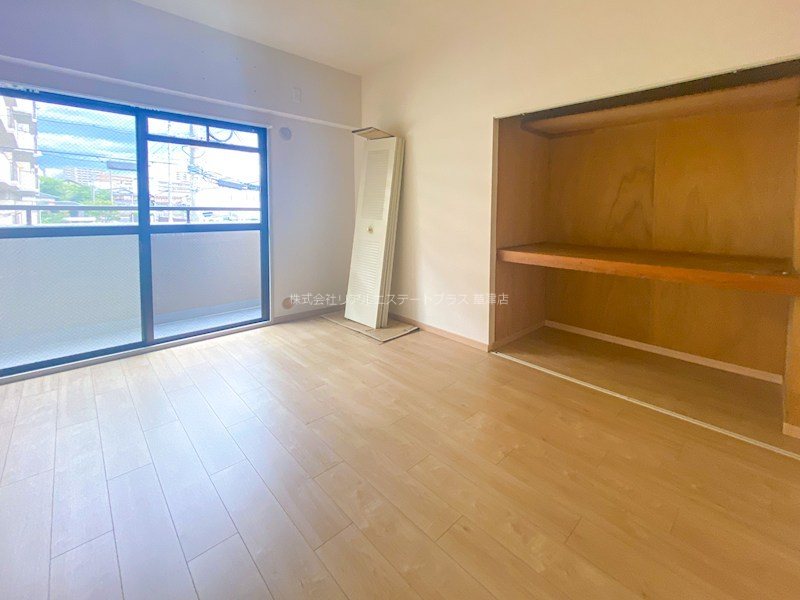 シャルマンコーポ第３瀬田Ⅱ その他3