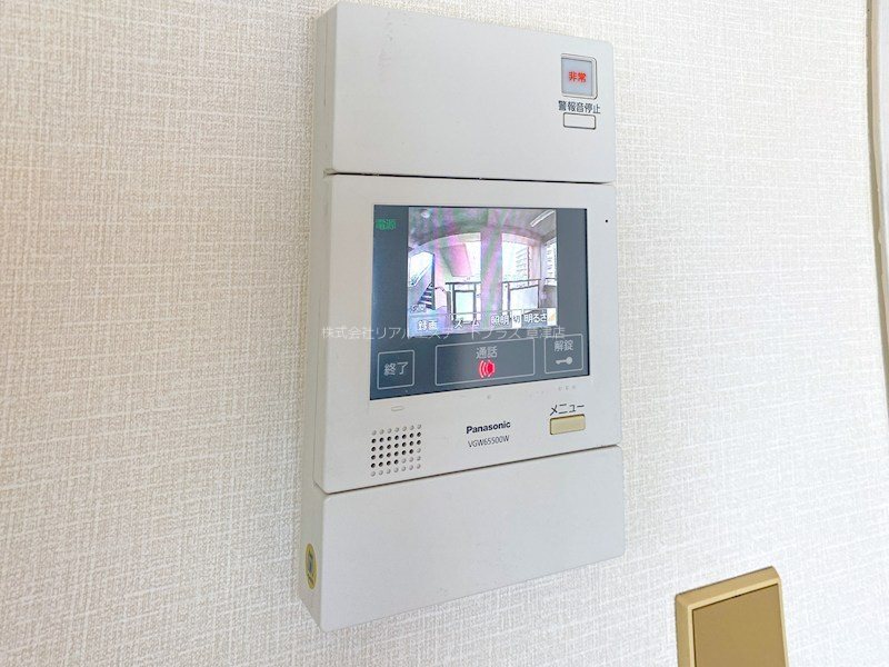 シャルマンコーポ第３瀬田Ⅱ その他5