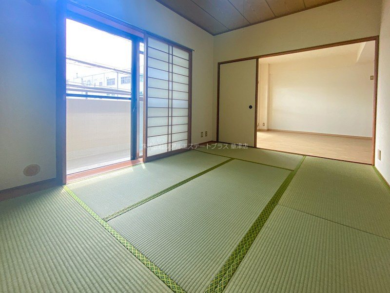 シャルマンコーポ第３瀬田Ⅱ その他11