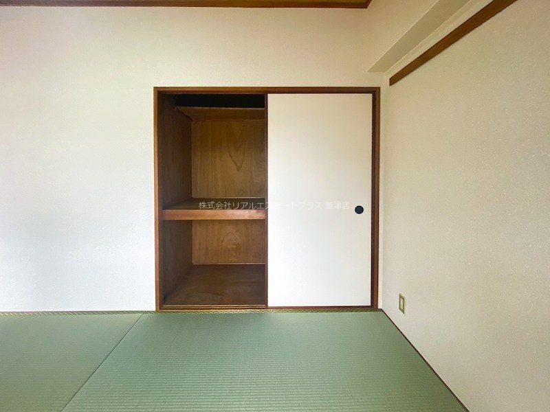 シャルマンコーポ第３瀬田Ⅱ その他12