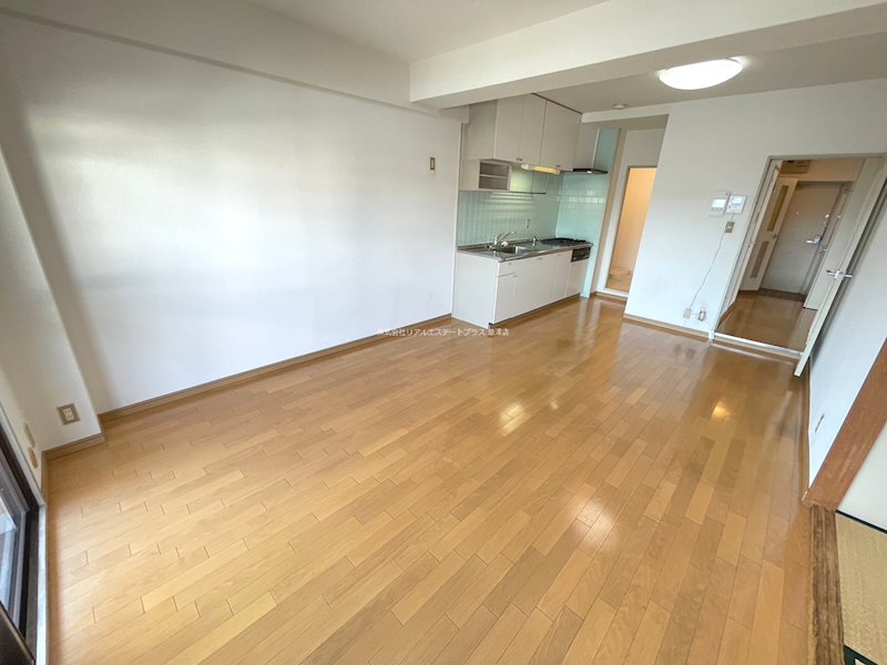 シャルマンコーポ第３瀬田Ⅱ その他15