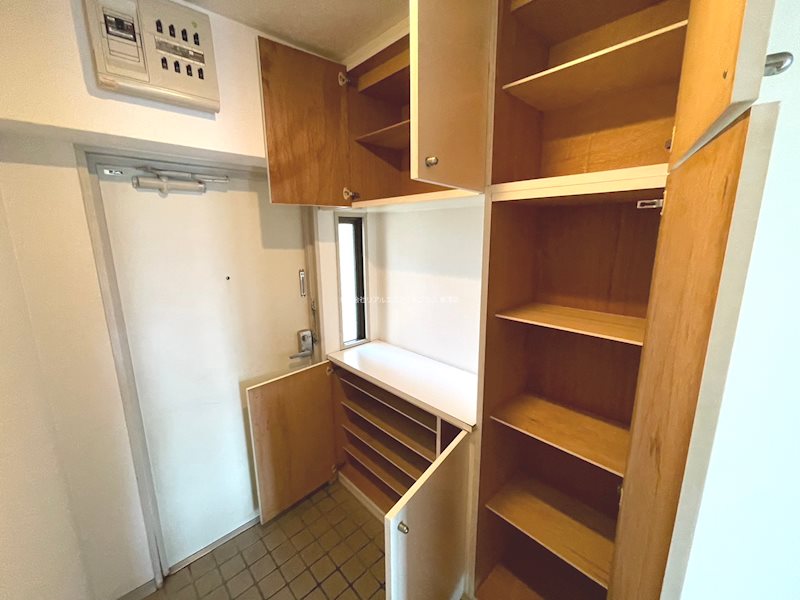 シャルマンコーポ第３瀬田Ⅱ その他16