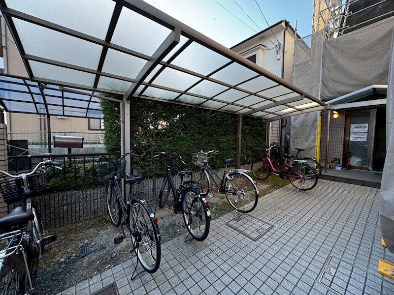 インペリアル瀬田 その他1