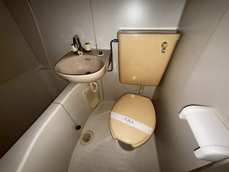 インペリアル瀬田 その他2