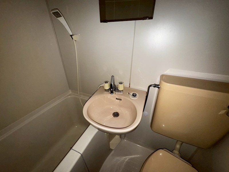 インペリアル瀬田 その他3