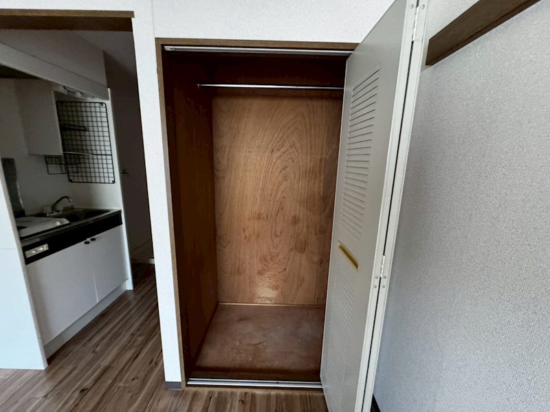 インペリアル瀬田 その他5