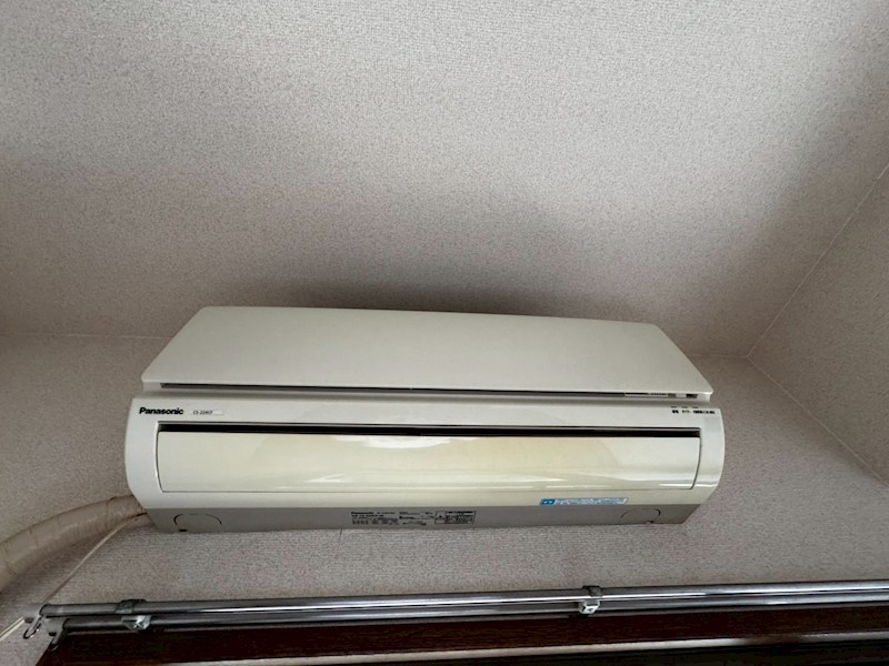 インペリアル瀬田 その他6