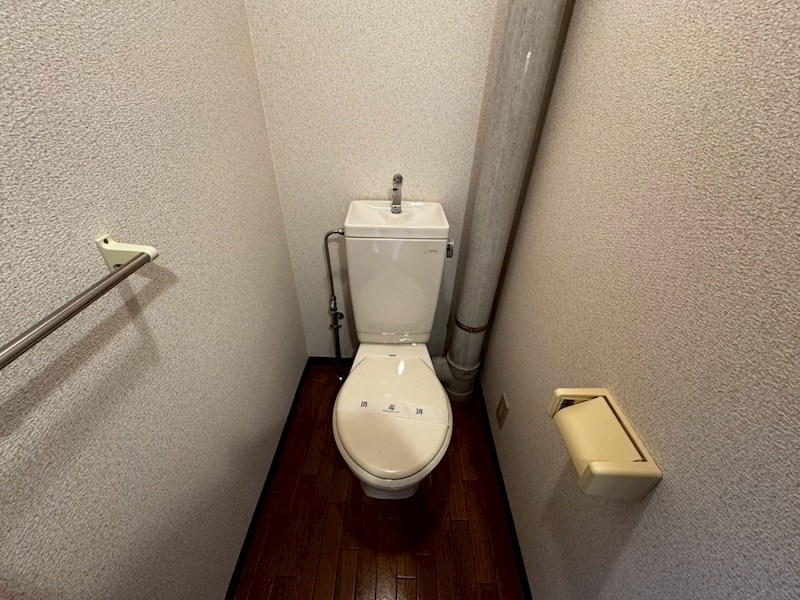 オリオンコート その他3