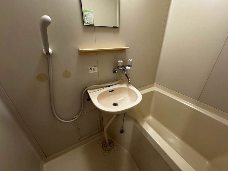 オリオンコート その他4