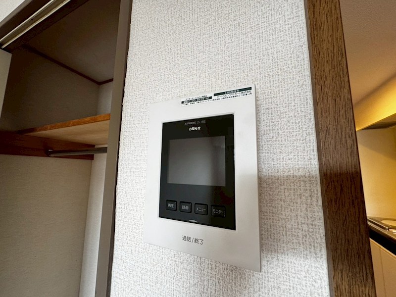 オリオンコート その他5