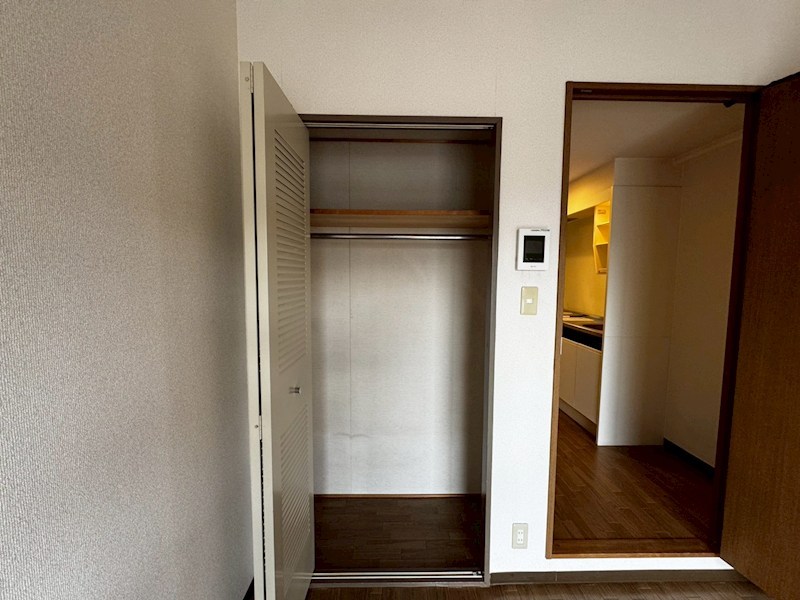 オリオンコート その他6