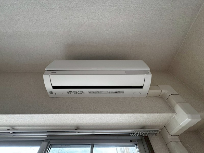 オリオンコート その他7