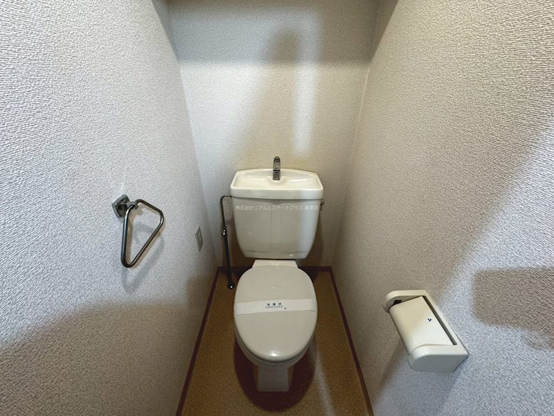 ベルエポック その他1