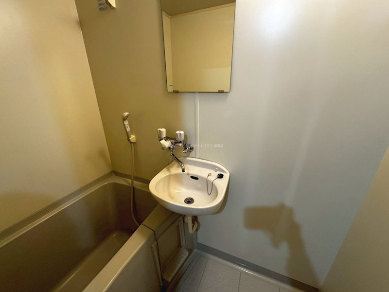 ベルエポック その他2