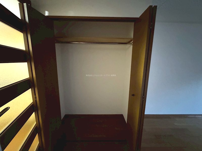 ベルエポック その他3