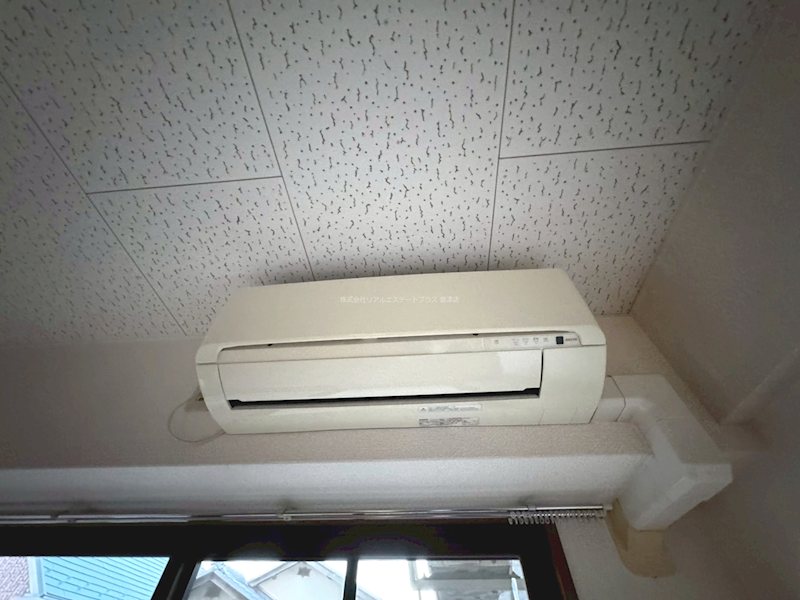 ベルエポック その他4