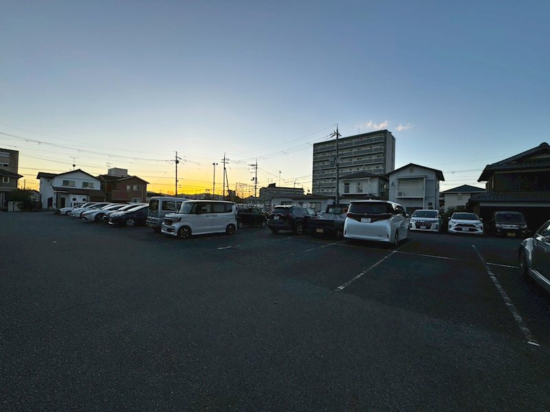 ベルエポック その他5