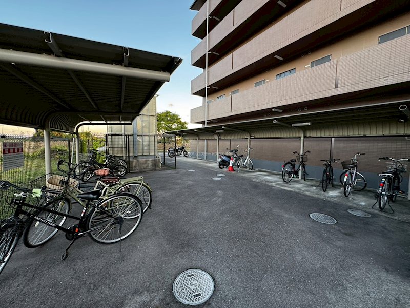 ベルエポック その他6