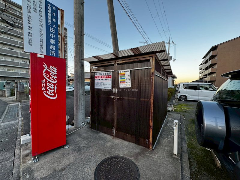 ベルエポック その他8