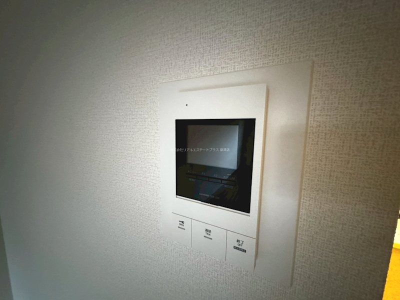 ベルエポック その他9