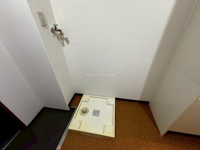 ベルエポック その他10