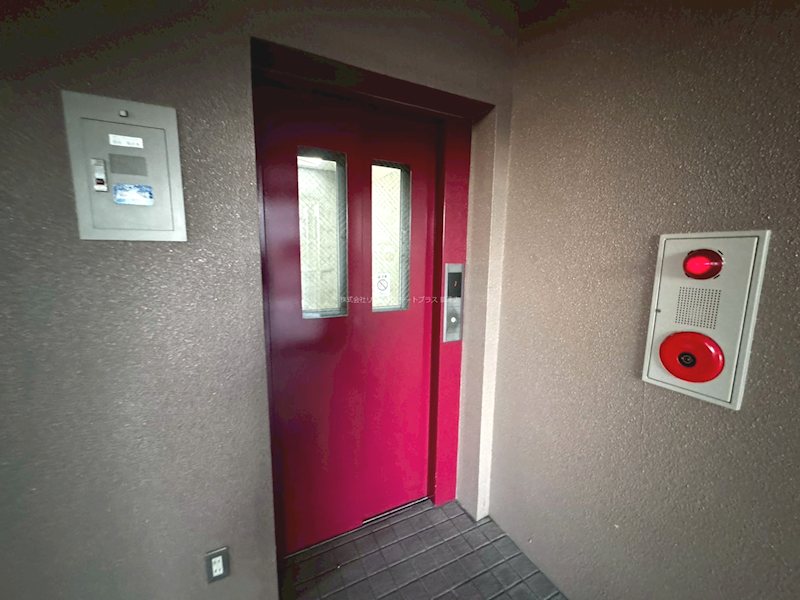 ベルエポック その他11