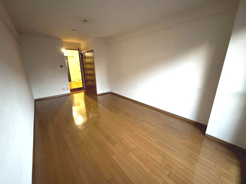 ベルエポック リビング