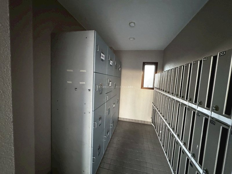 ベルエポック その他12