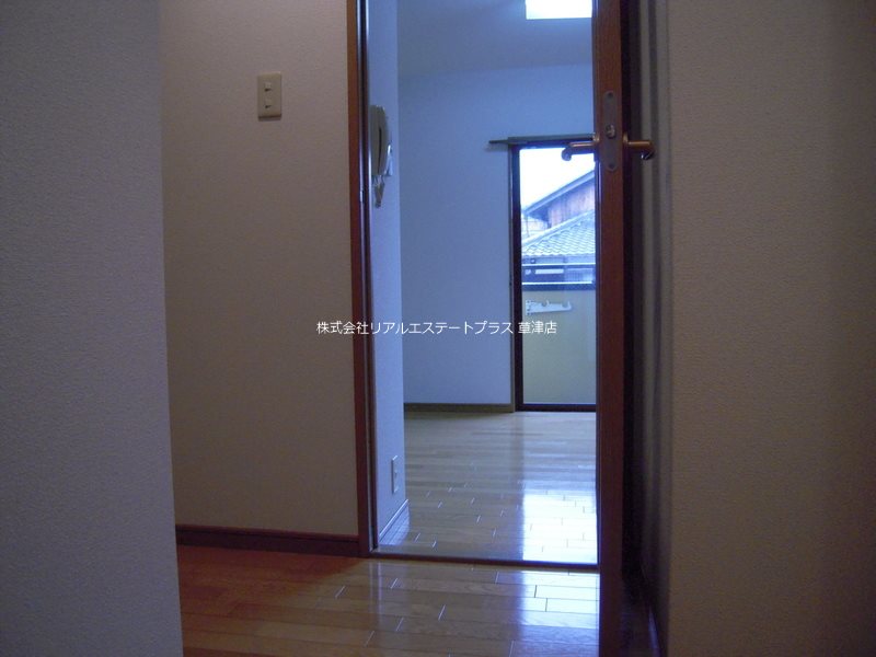 ウエストマーシュ その他4