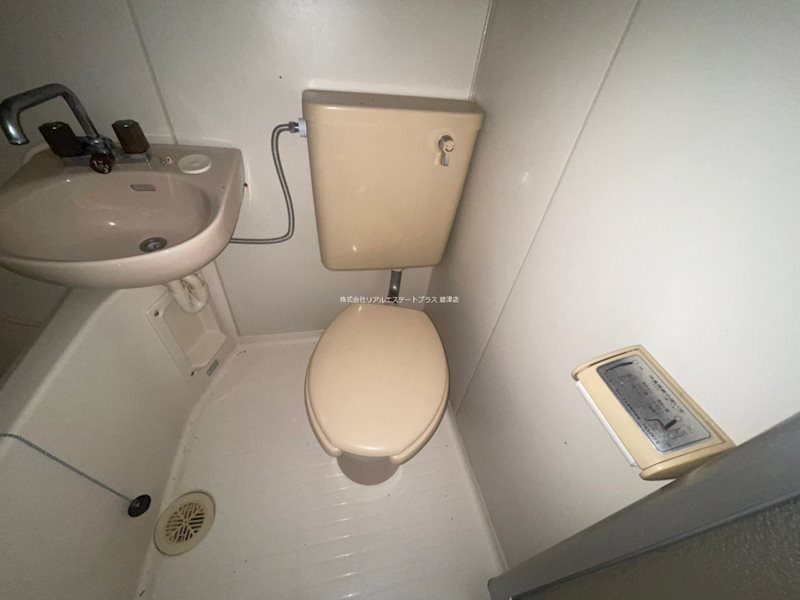 MKハイツ その他1